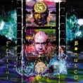51. Fellini Days Bonus CD (bonus)